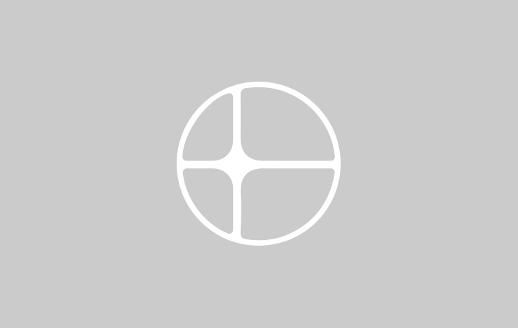 Данилина Нина Васильевна