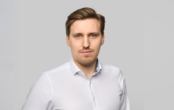 Аксёнов Александр Владимирович