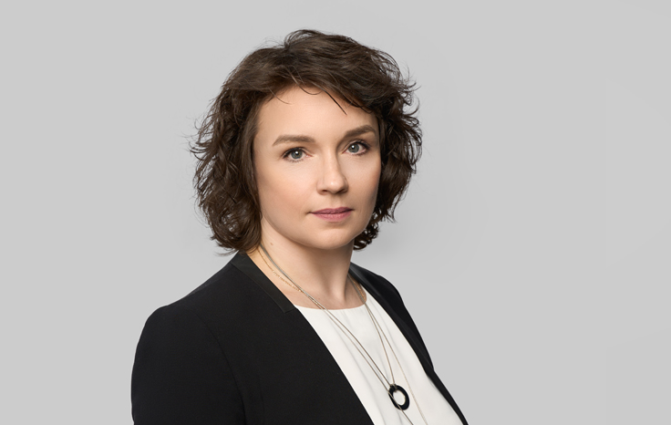 Анусина Светлана Владимировна