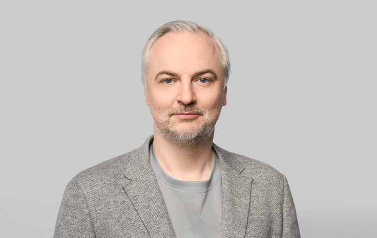 Богачев Павел Сергеевич