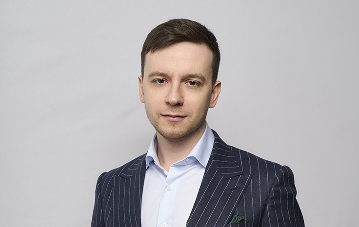 Попов Дмитрий Алексеевич