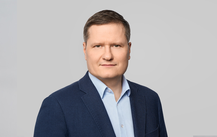 Чуньков Алексей Николаевич